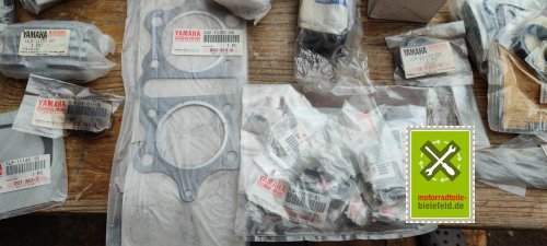 IMG_20230827_115823